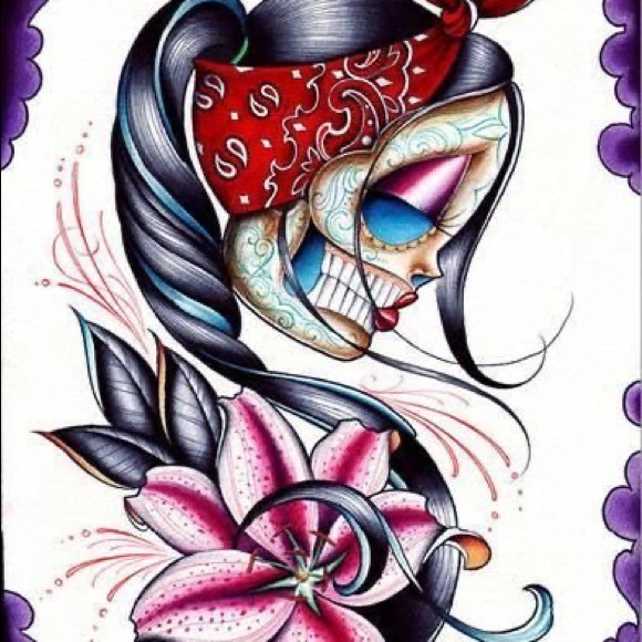 Meet your Posher, Jessica - Picture 11 of 13